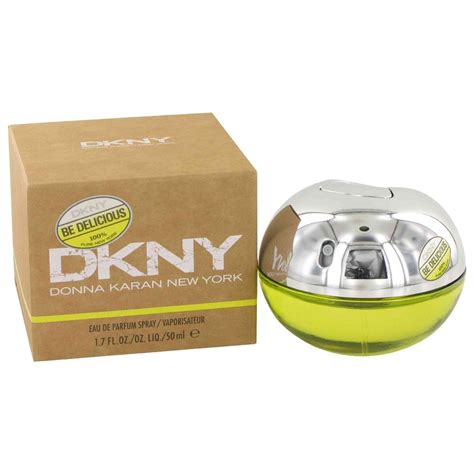 dkny ny perfume|dkny be delicious women's perfume.